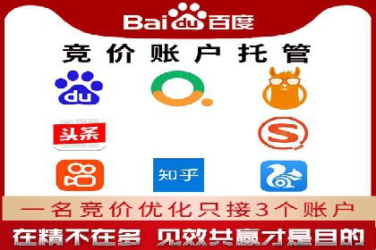 sem推广竞价全解析：案例揭示成功秘诀